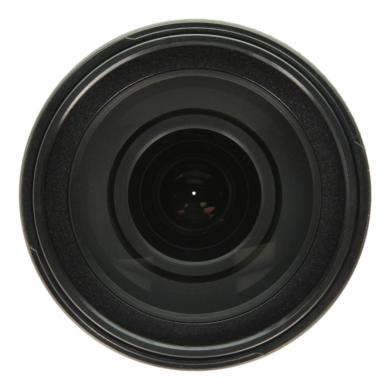 Tamron pour Sony & Minolta 18-270mm 1:3.5-6.3 AF Di II PZD noir