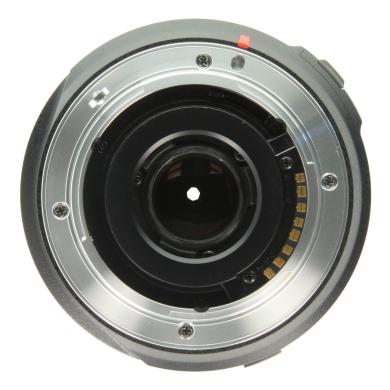 Tamron pour Sony & Minolta 18-270mm 1:3.5-6.3 AF Di II PZD noir