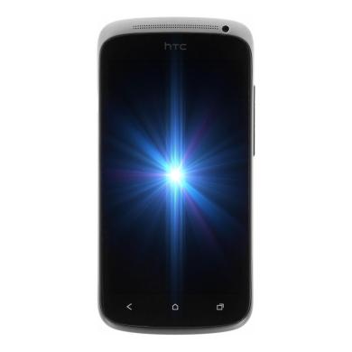 HTC One S 16 GB Grau