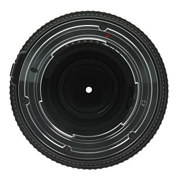 Sigma pour Nikon 70-300mm 1:4-5.6 DG Macro noir