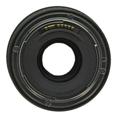 Canon 16-35mm 1:2.8 EF L USM
