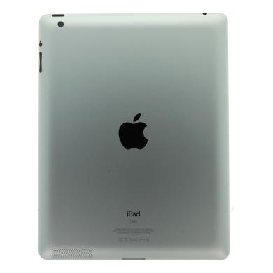 Apple iPad 3 (A1416) 16GB blanco plata