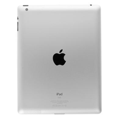 Apple iPad 3 WLAN (A1416) 64 GB blanco