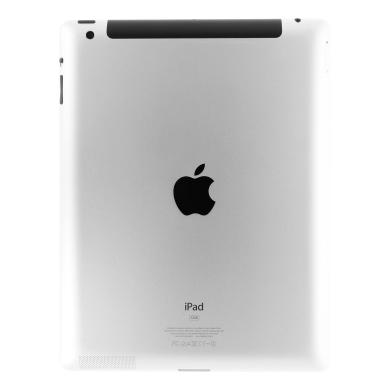 Apple iPad 3 +4G (A1430) 32GB weiß silber