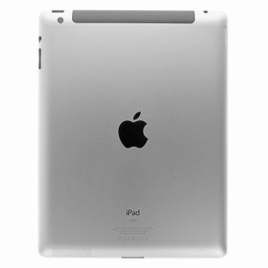 Apple iPad 3 WLAN + LTE (A1430) 64 GB bianco