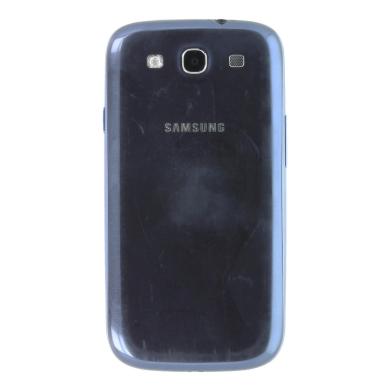 Samsung Galaxy S3 I9300 32 GB Pebble Blue