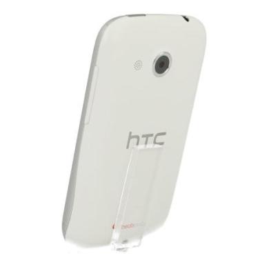 HTC Desire C 4 GB weiß
