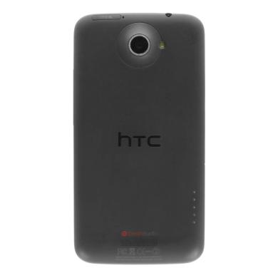 HTC One XL noir