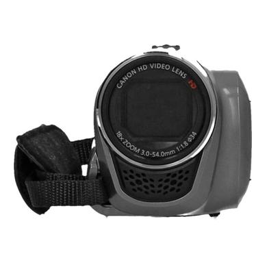 Canon Legria HF R205 - Ricondizionato - ottimo - Grade A