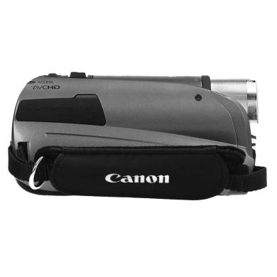 Canon Legria HF R205