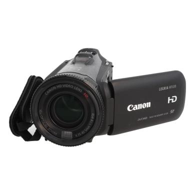 Canon Legria HF-G10 32Go 