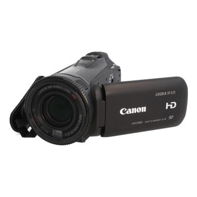 Canon Legria HF-G10 32 GB