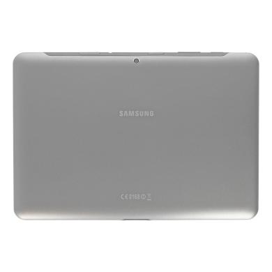 Samsung Galaxy Tab 2 10.1 3G 16Go gris