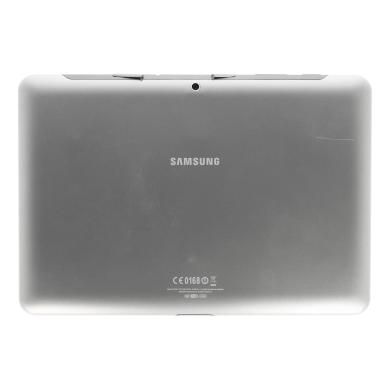 Samsung Galaxy Tab 2 10.1 3G 16Go argent