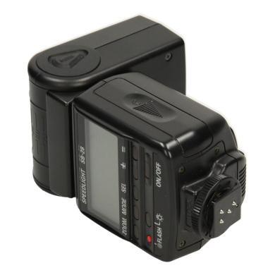 Nikon SB-28 negro