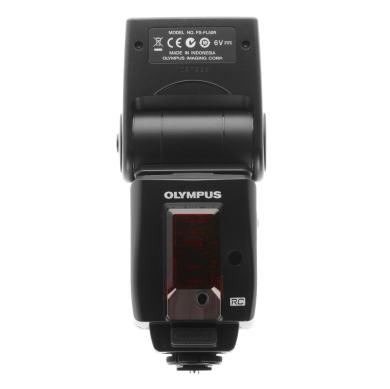 Olympus Zuiko Digital FL 50R - Ricondizionato - ottimo - Grade A