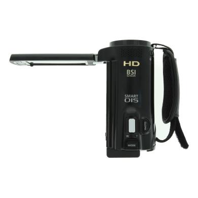Samsung HMX-H220 negro