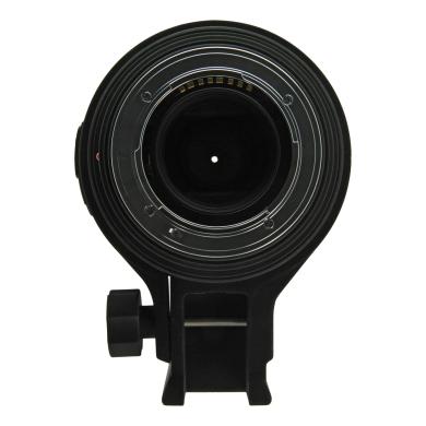Sigma 120-400mm 1:4.5-5.6 AF DG APO HSM OS für Sony