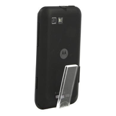 Motorola Defy Mini XT320 512 MB negro