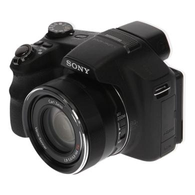 Sony Cyber-shot DSC-HX200V 
