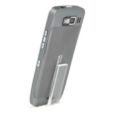 Nokia E52 gris