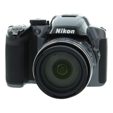 Nikon Coolpix P510 