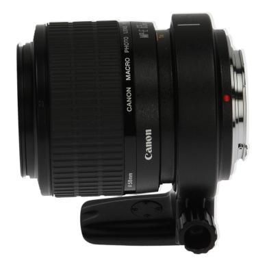 Canon MP-E 65mm 1:2.8 1-5x Macro