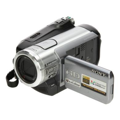 Caméscope Sony Hdr-Hc7