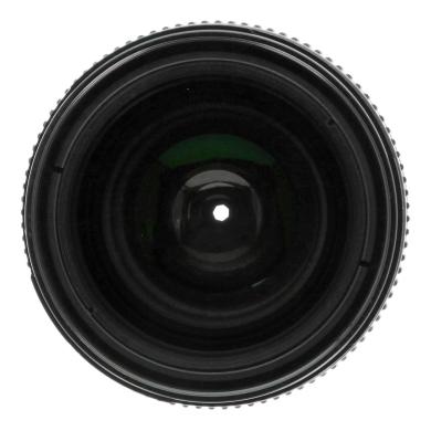 Nikon 35-70mm 1:2.8 AF D NIKKOR
