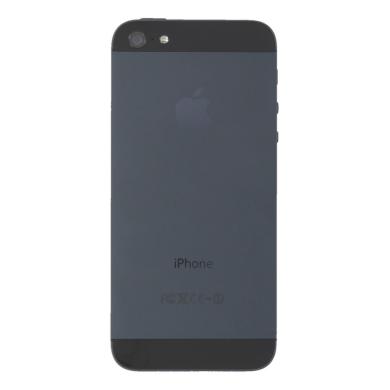 Apple iPhone 5 (A1429) 32Go noir
