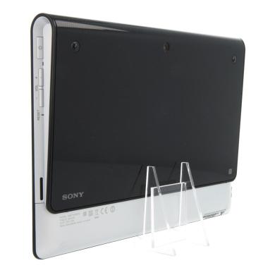Sony Xperia Tablet S WiFi +3G (SGPT131) 16Go noir