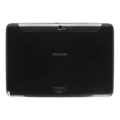 Samsung Galaxy Note 10.1 N8000 +3G 16Go noir