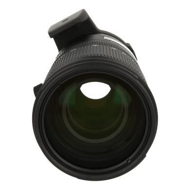 Sigma 70-200mm 1:2.8 AF EX DG APO HSM für Canon