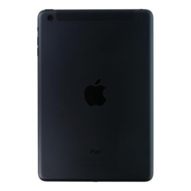 Apple iPad mini WLAN (A1432) 16 GB negro