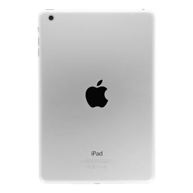 Apple iPad mini WLAN (A1432) 16 GB blanco