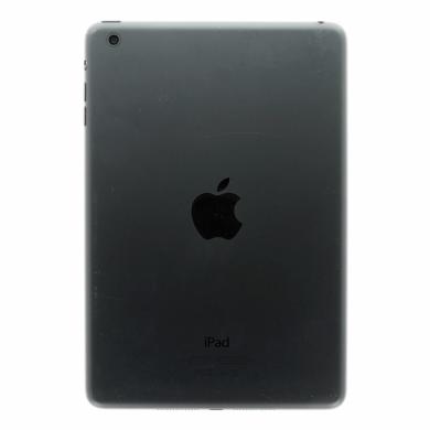 Apple iPad mini WLAN (A1432) 32 GB Schwarz