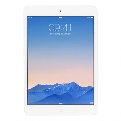 Apple iPad mini 1 WLAN + LTE (A1454) 16 GB blanco