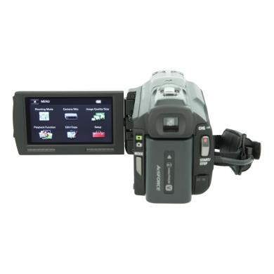 Sony HDR-CX730 