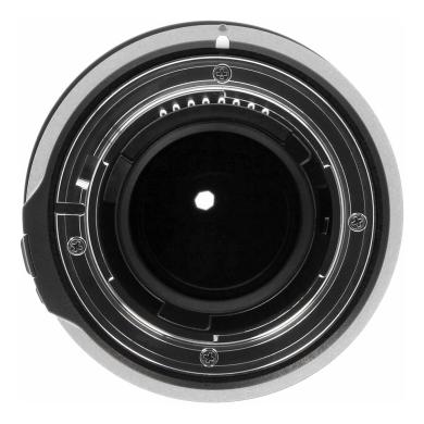 Tamron 10-24mm 1:3.5-4.5 AF SP Di II für Nikon