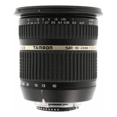 Tamron 10-24mm 1:3.5-4.5 AF SP Di II für Nikon