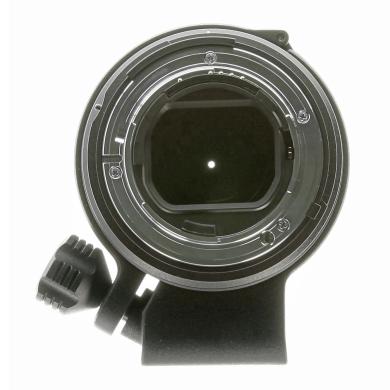 Tamron pour Nikon 180mm 1:3.5 AF SP Di LD IF Macro noir