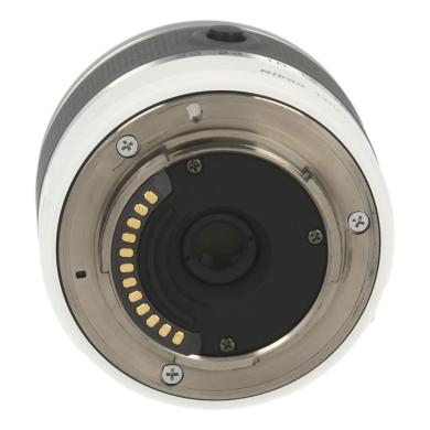Nikon 10-30mm 1:3.5-5.6 1 NIKKOR VR