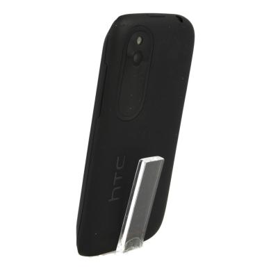 HTC Desire X 4 GB negro