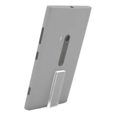 Nokia Lumia 920 32 GB gris