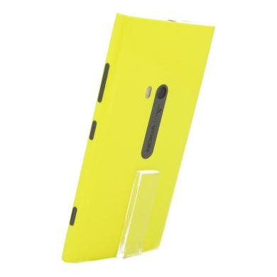 Nokia Lumia 920 32Go jaune