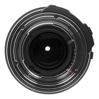 Sigma 18-50mm 1:2.8 EX DC HSM Macro für Nikon
