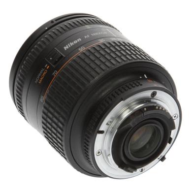 Nikon AF Nikkor 24-85mm 1:2.8-4.0 D