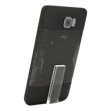 HTC HD2 512 MB negro