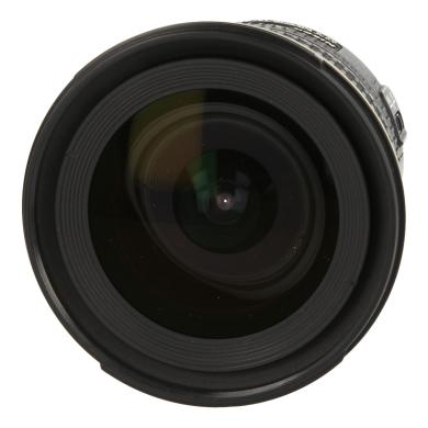 Nikon AF-S Nikkor 12-24mm 1:4G ED IF DX