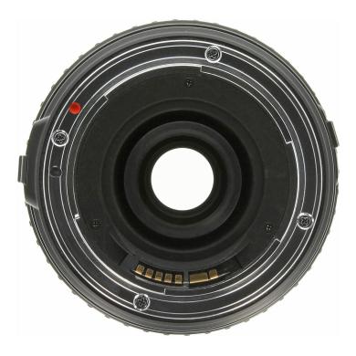 Sigma pour Canon 28-300mm 1:3.5-6.3 DL IF ASP noir